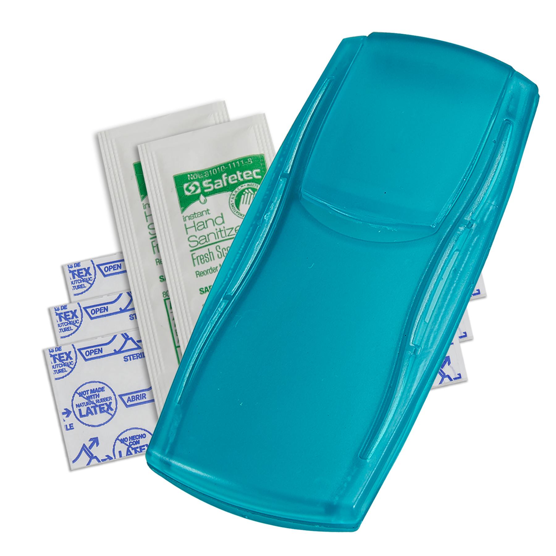 Protect Care Kit 27