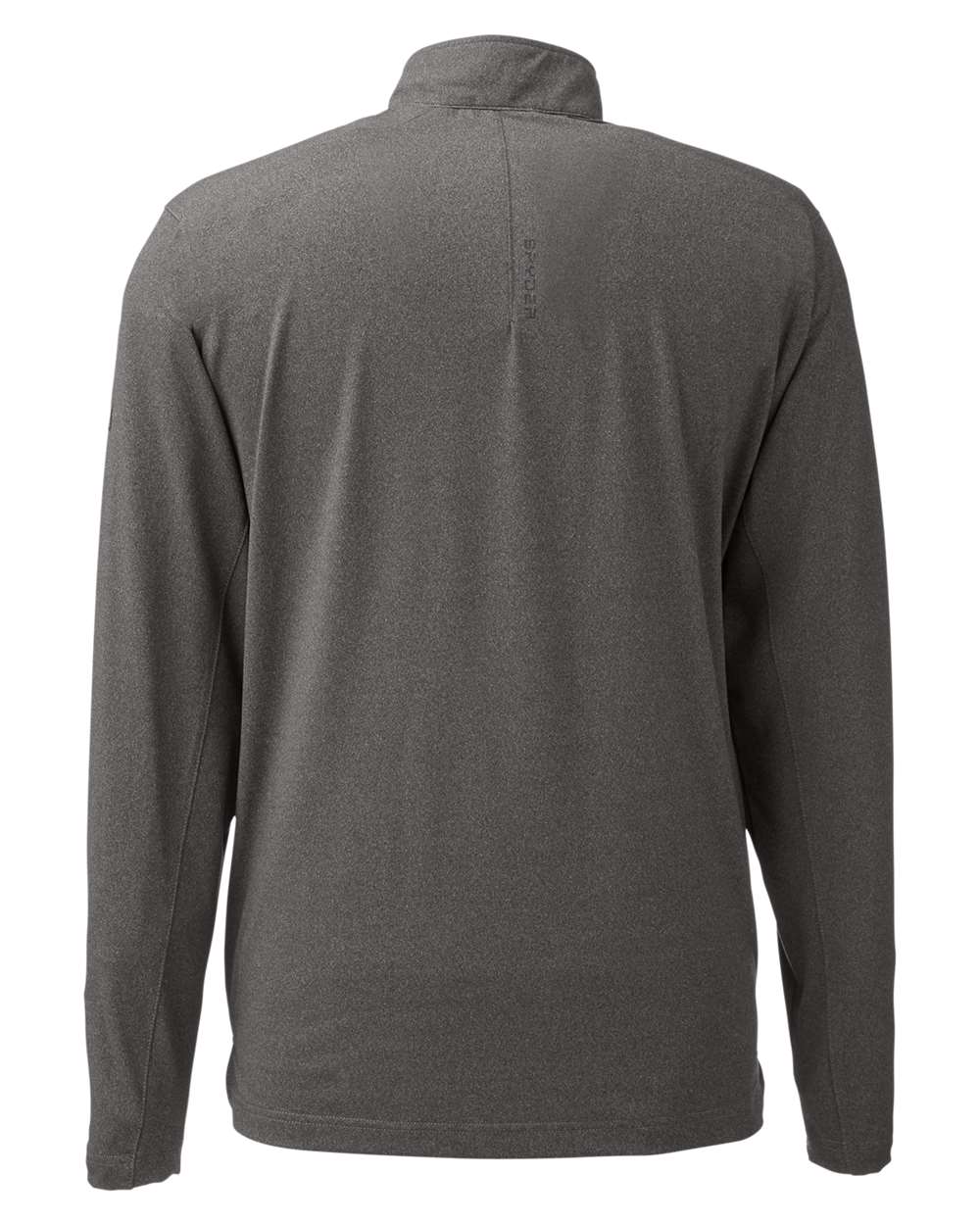 Men's Spyre Quarter-Zip Pullover - S17916 22