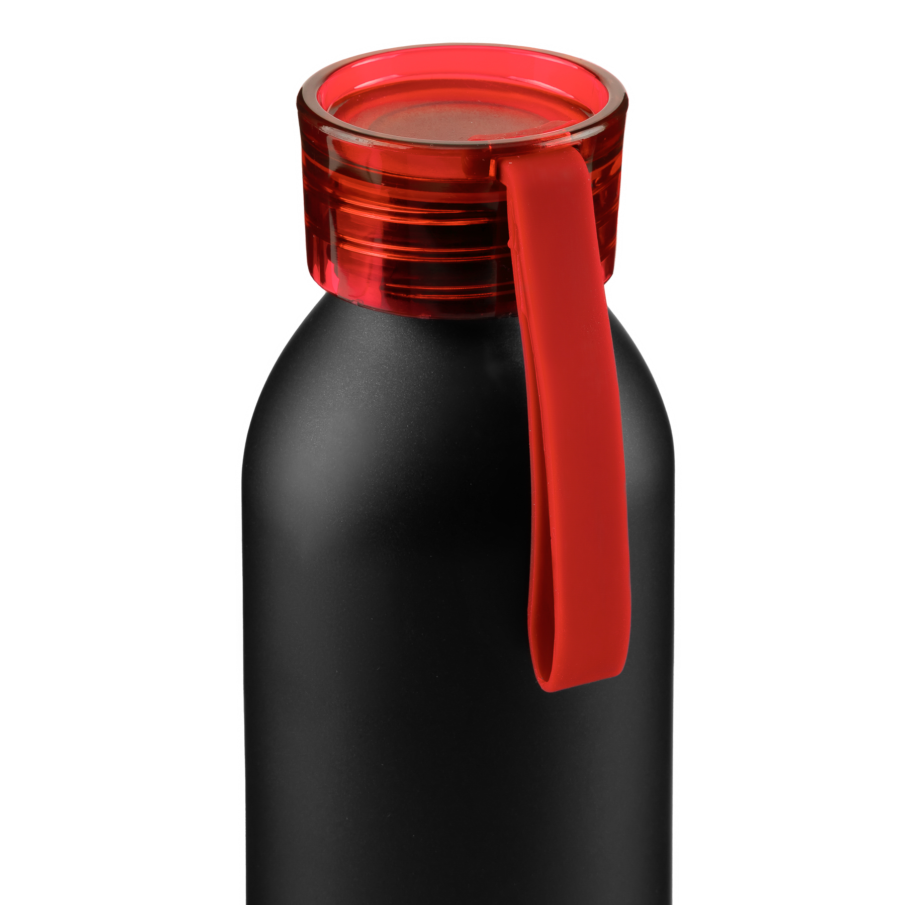 22 oz Regis Bottle 13