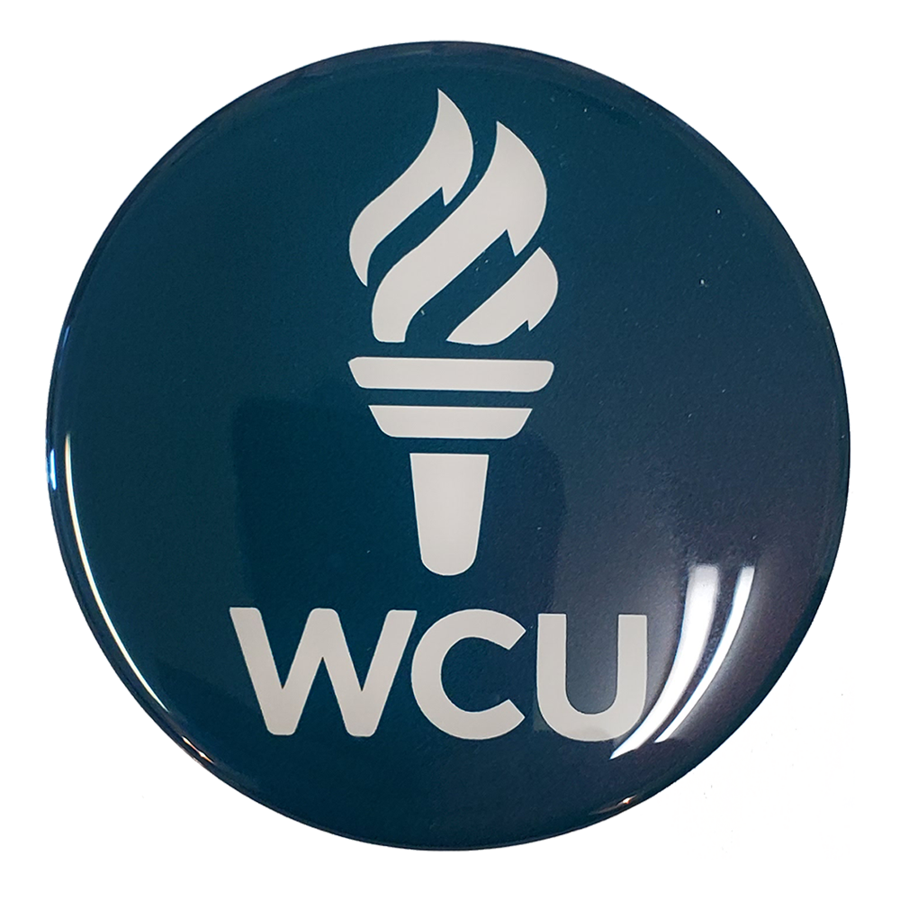 Domed decals / stickers / skins with repositionable adhesive from 8.1 - 9 Sq. In.