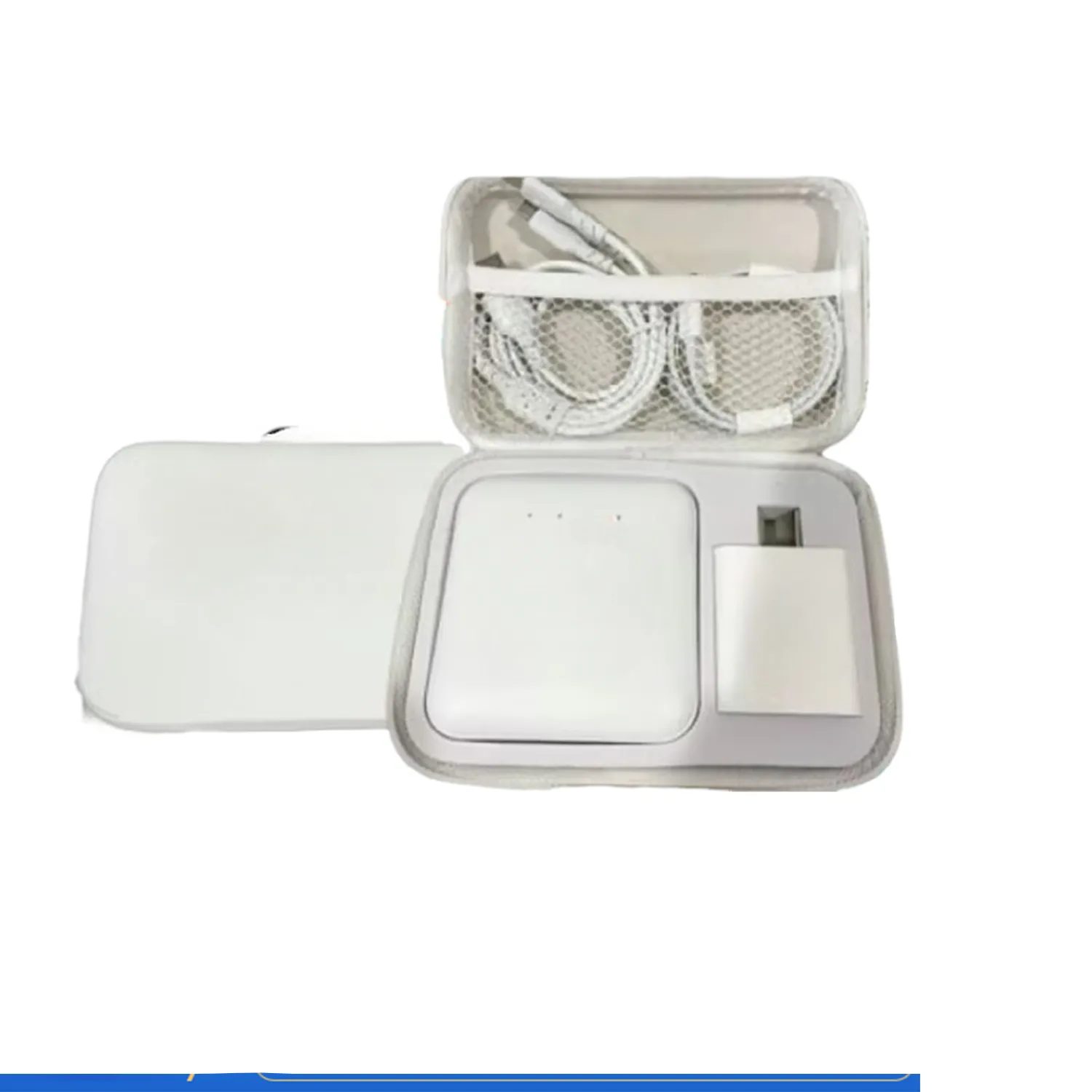 Portable Travel Gift Set 6
