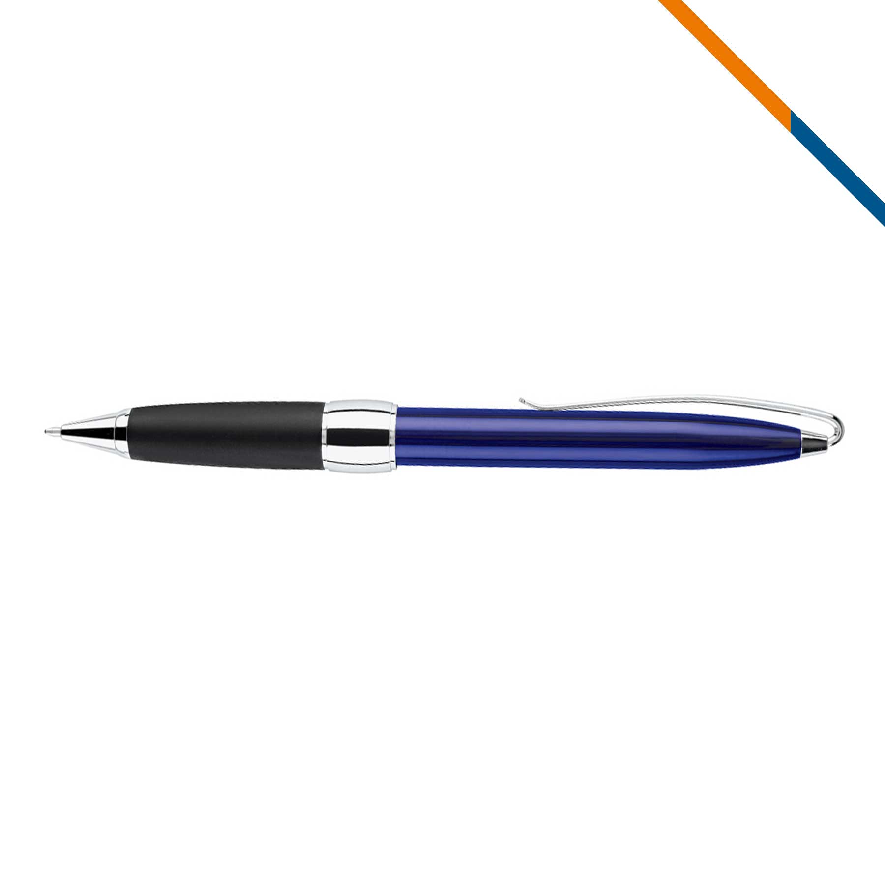 Gypho Metal Pen 6