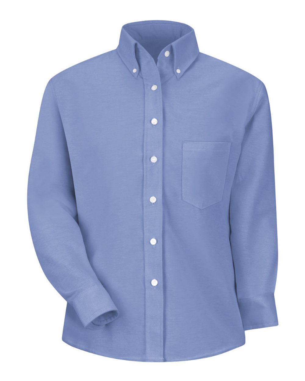 Women's Executive Dress Shirt - SR71 14
