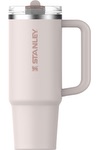 Stanley® 30oz Quencher ProTour Flip Straw Tumbler 65
