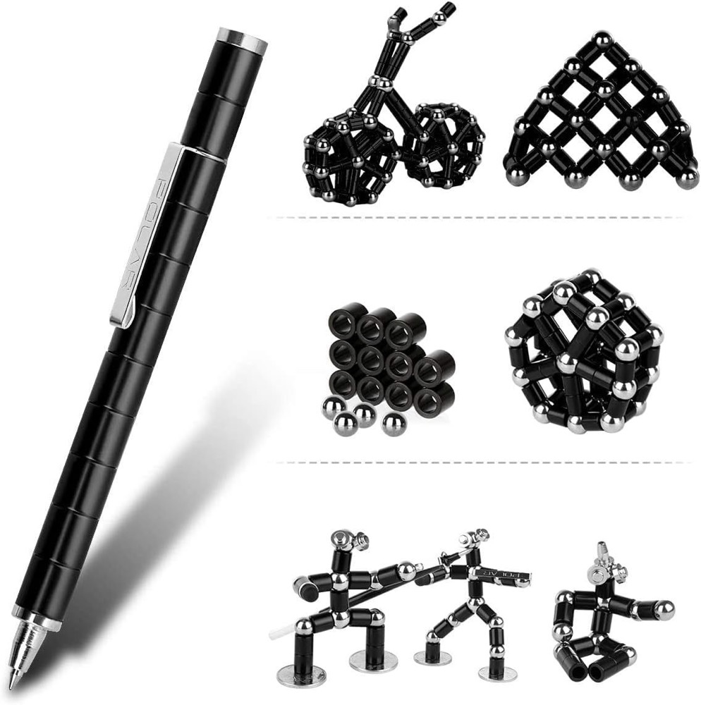 Magnetic Fidget Pen Toys for Teens 2