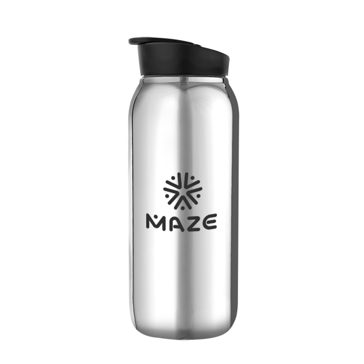 20 Oz. Avery Stainless Steel Bottle, custom water bottle with logo imprint 17