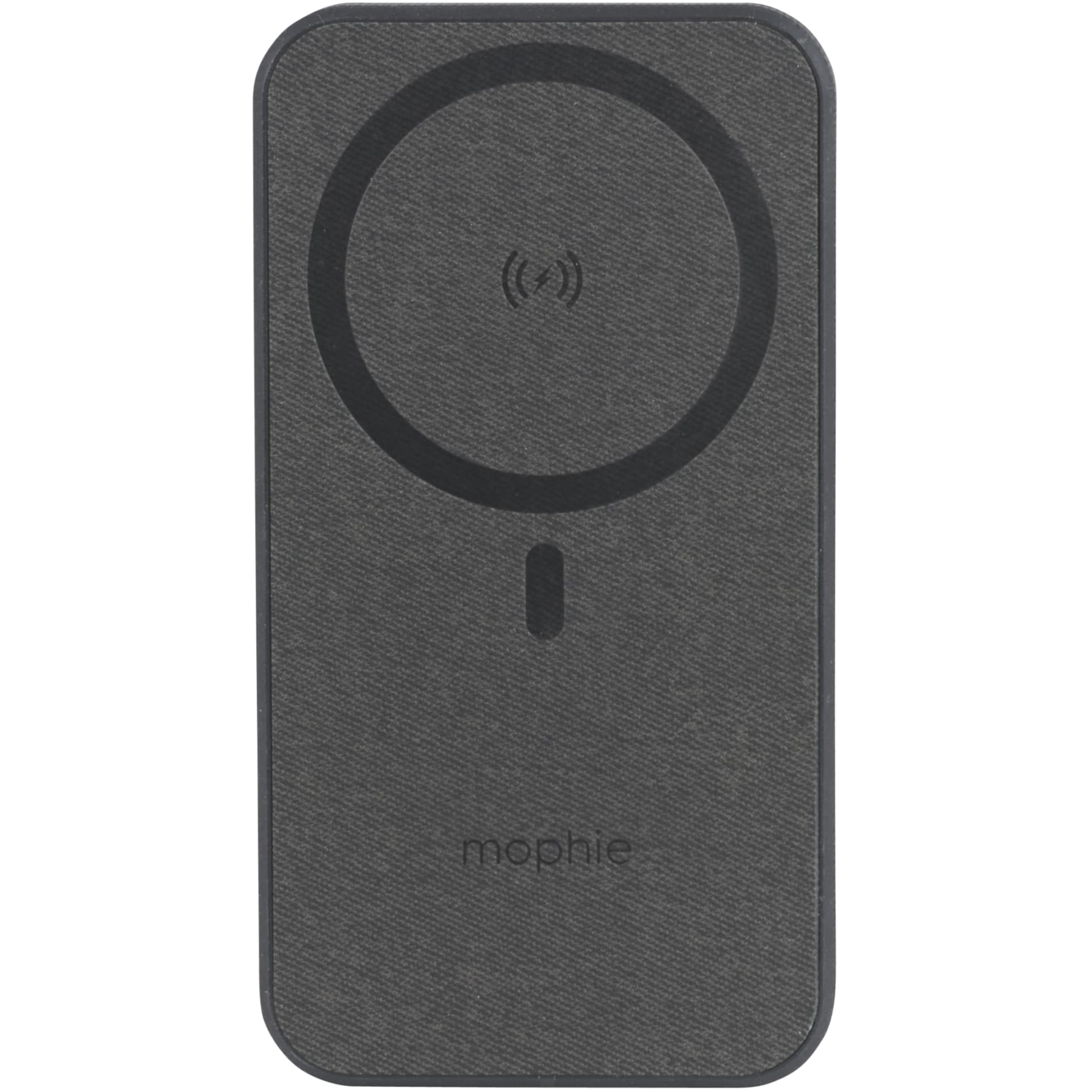 mophie® Snap + 10000 mAh Powerstation Stand 62
