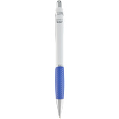 Pivot Recycled Color Accent Gel Pen 49