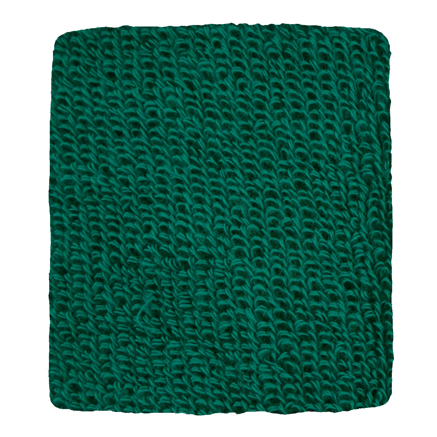 American-USA Made Wristband 14