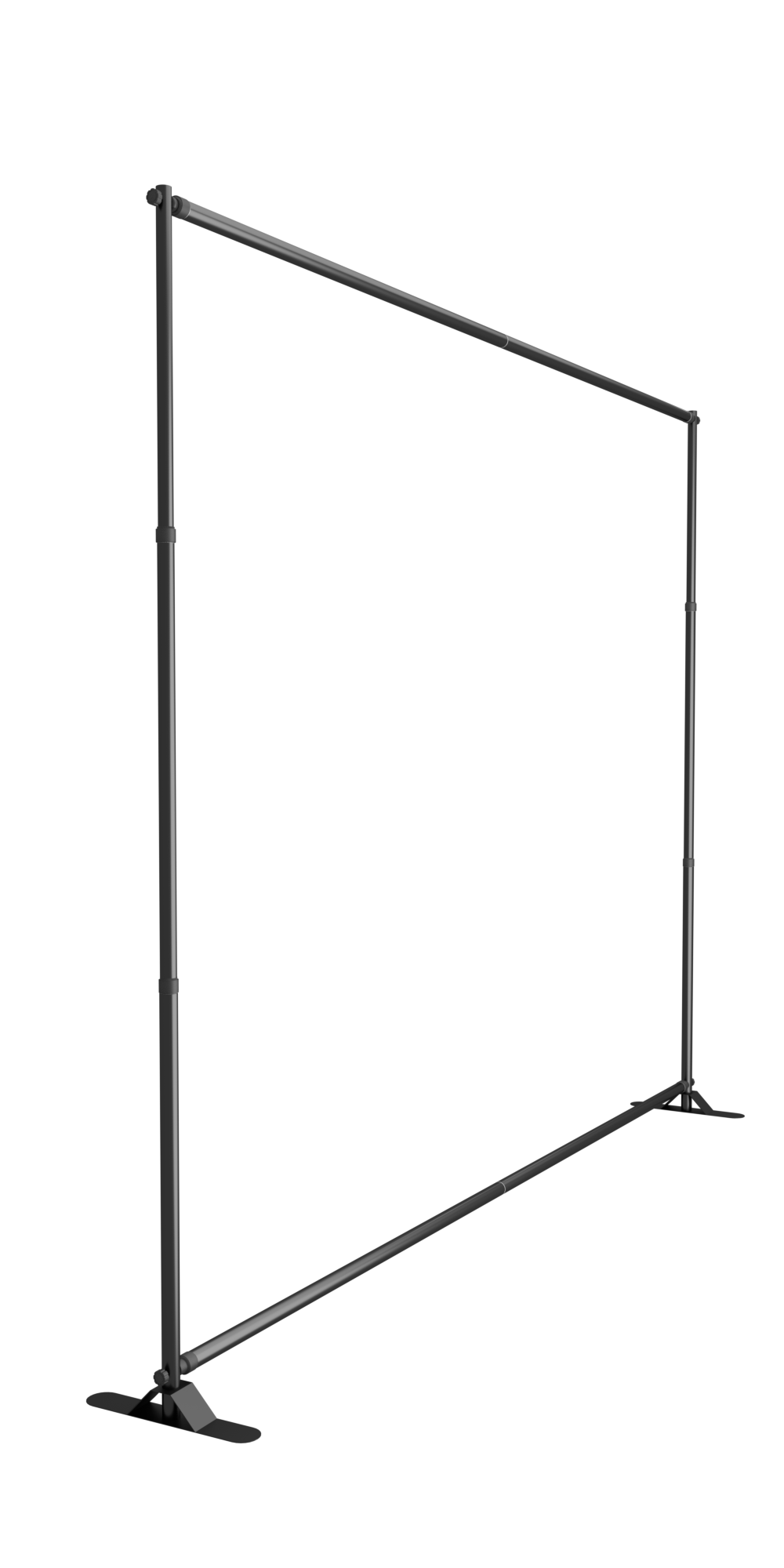 FRAME Magic Banner Expand (Frame Only) 2