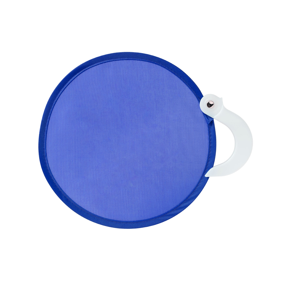 Twist And Chill Hand Fan 12