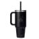 Hydro Flask® All Around Travel Tumbler 40oz 76