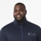 MERRITT Eco Knit Full Zip - Men's 72