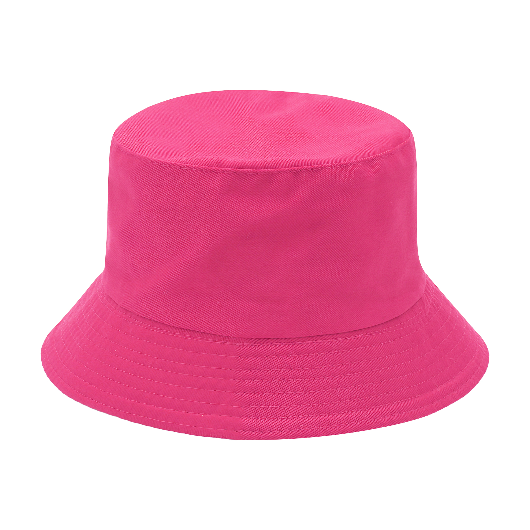 Bucket Hat 18