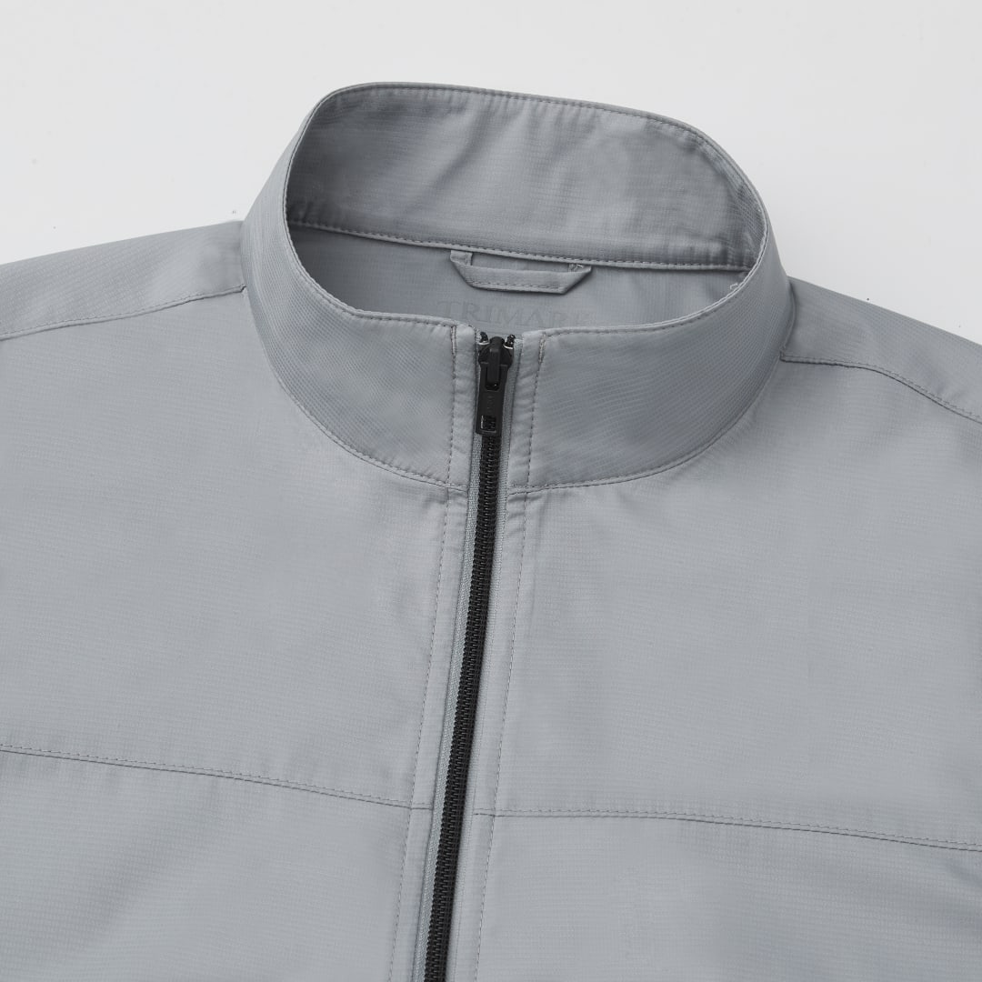 MORGAN Eco Jacket - Women's 123