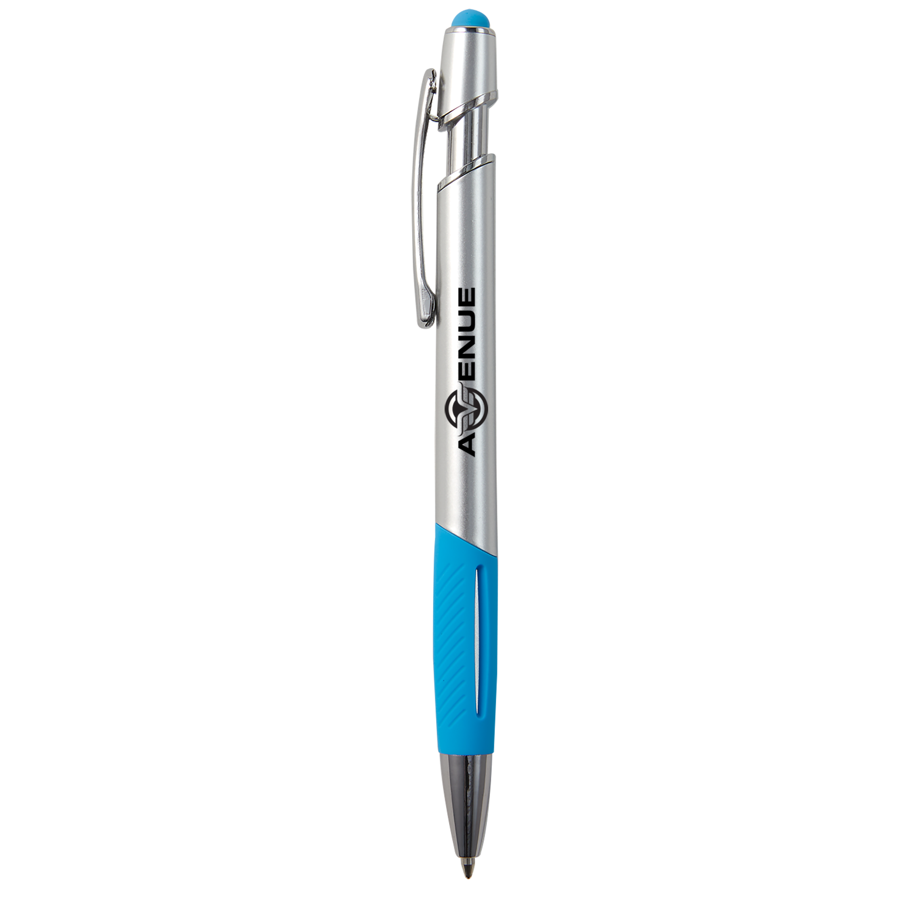 San Marcos SGC Stylus Pen 7