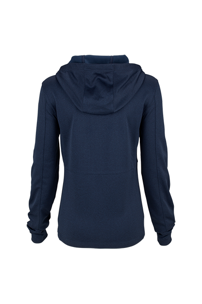 Women's Street Hoodie 15