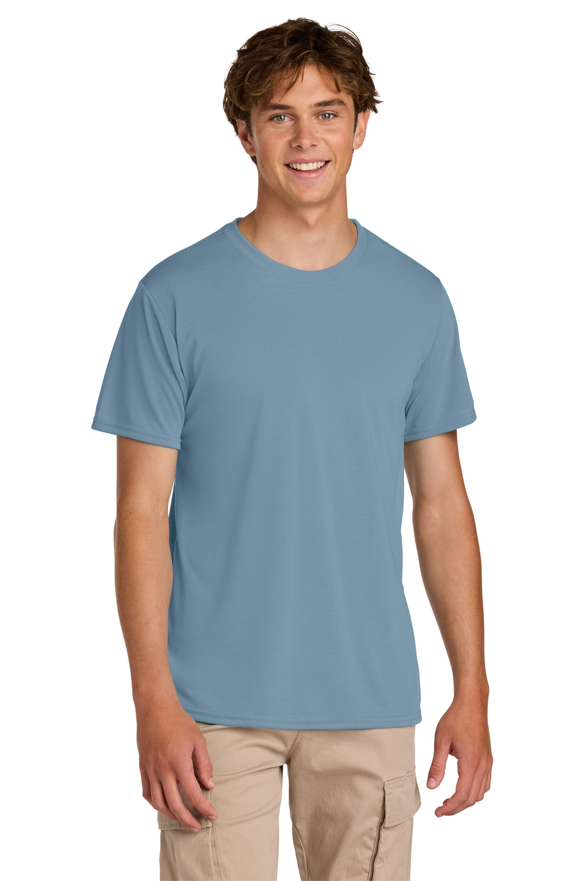 Gildan Gildan Performance T-Shirt. 42000 32
