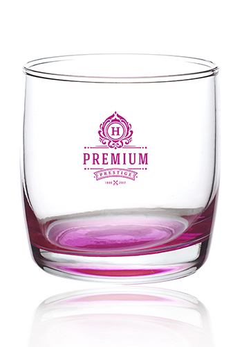 10 oz Monterrey Whiskey Glasses 11