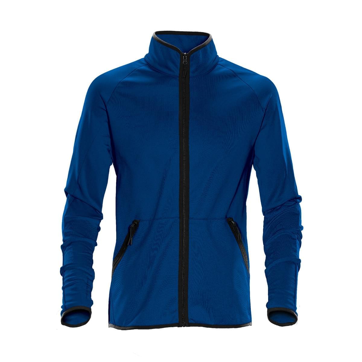 Stormtech Men's Mistral Fleece Jacket 3