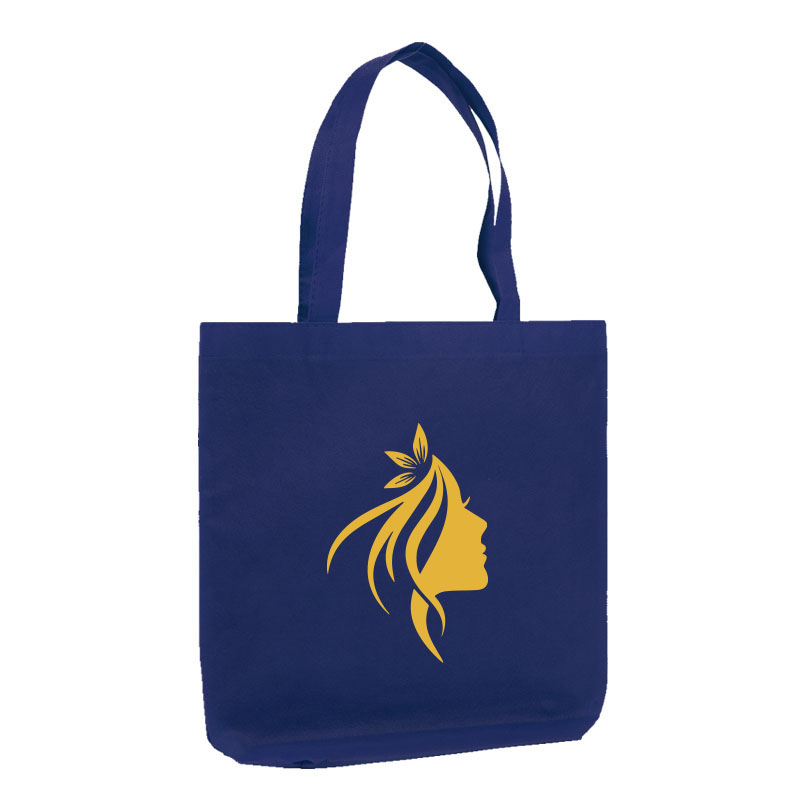 DailyMate Everyday Eco Tote Bag 14