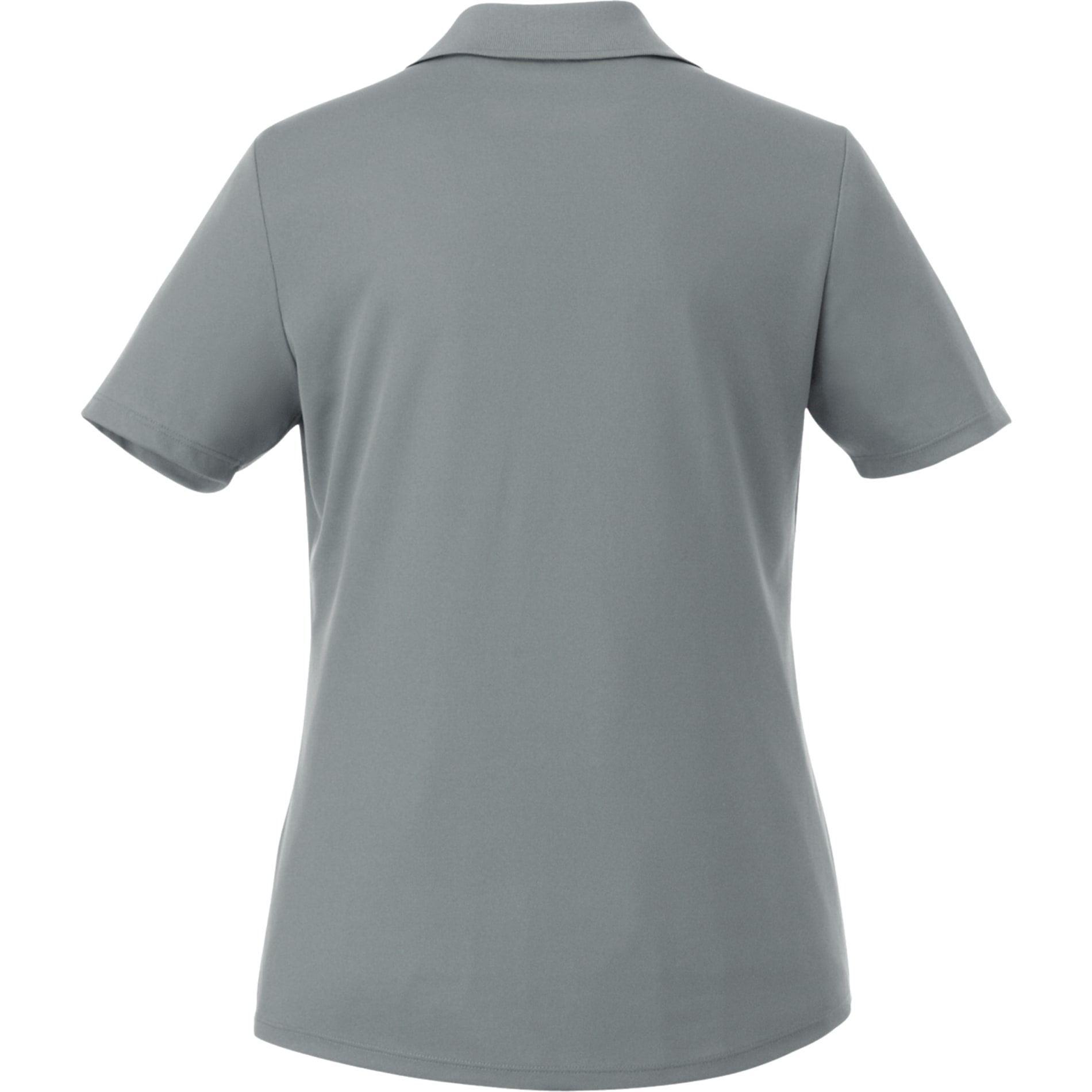 Women's Edge Short Sleeve Polo 193