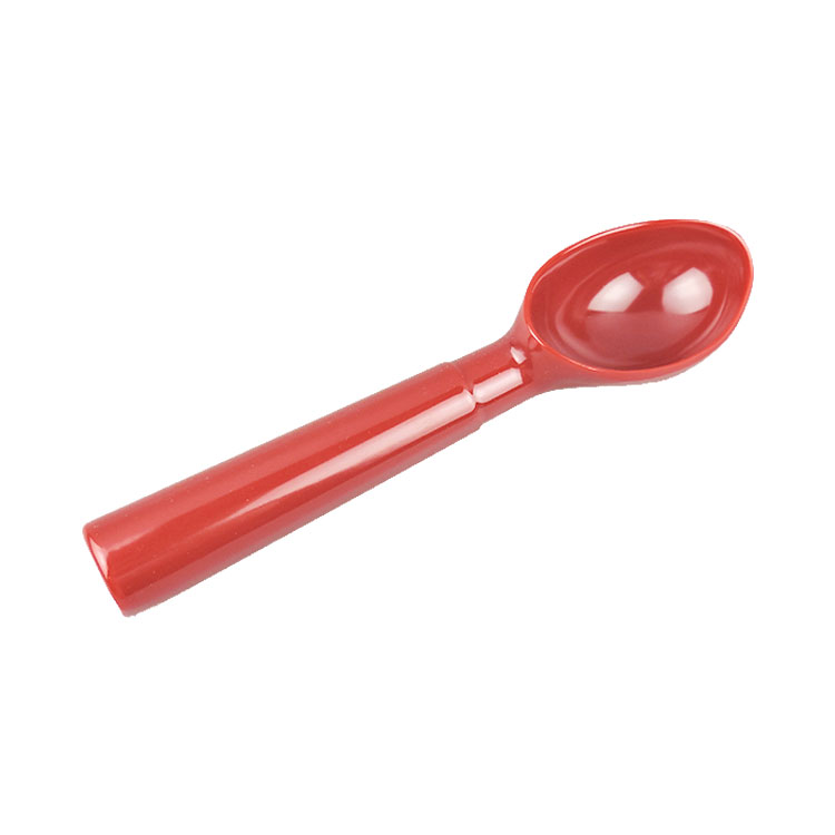 Ice Cream Scoop 1
