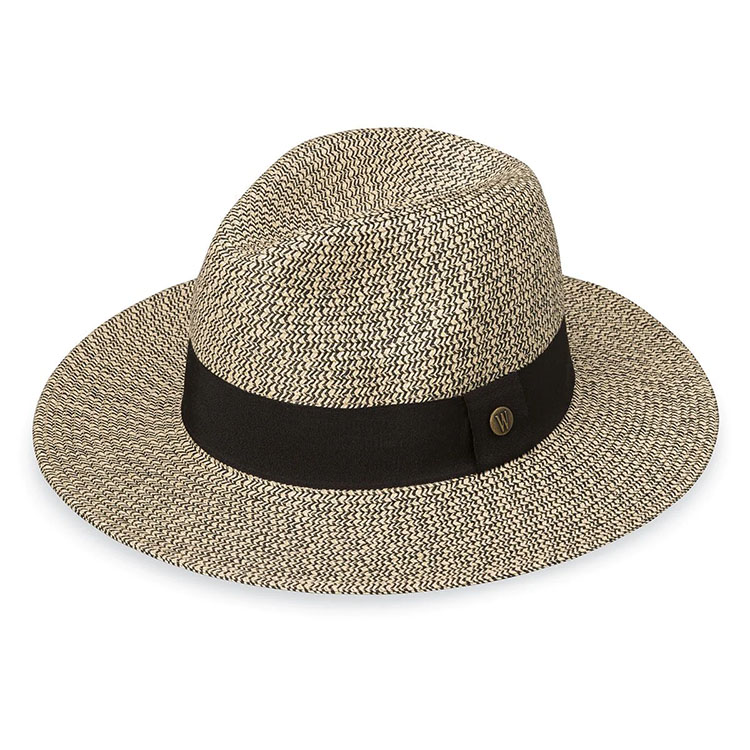 Wallaroo Ladies Josie Hat 4