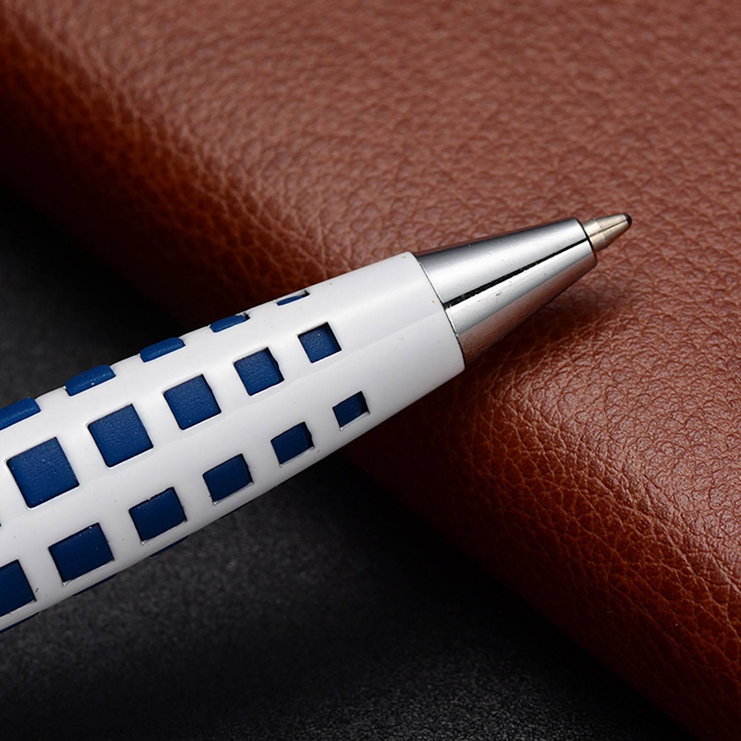 Customized Ball-Point Pen 5