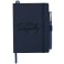 5" x 7" Firenze Soft Bound Journal Bundle Set 24