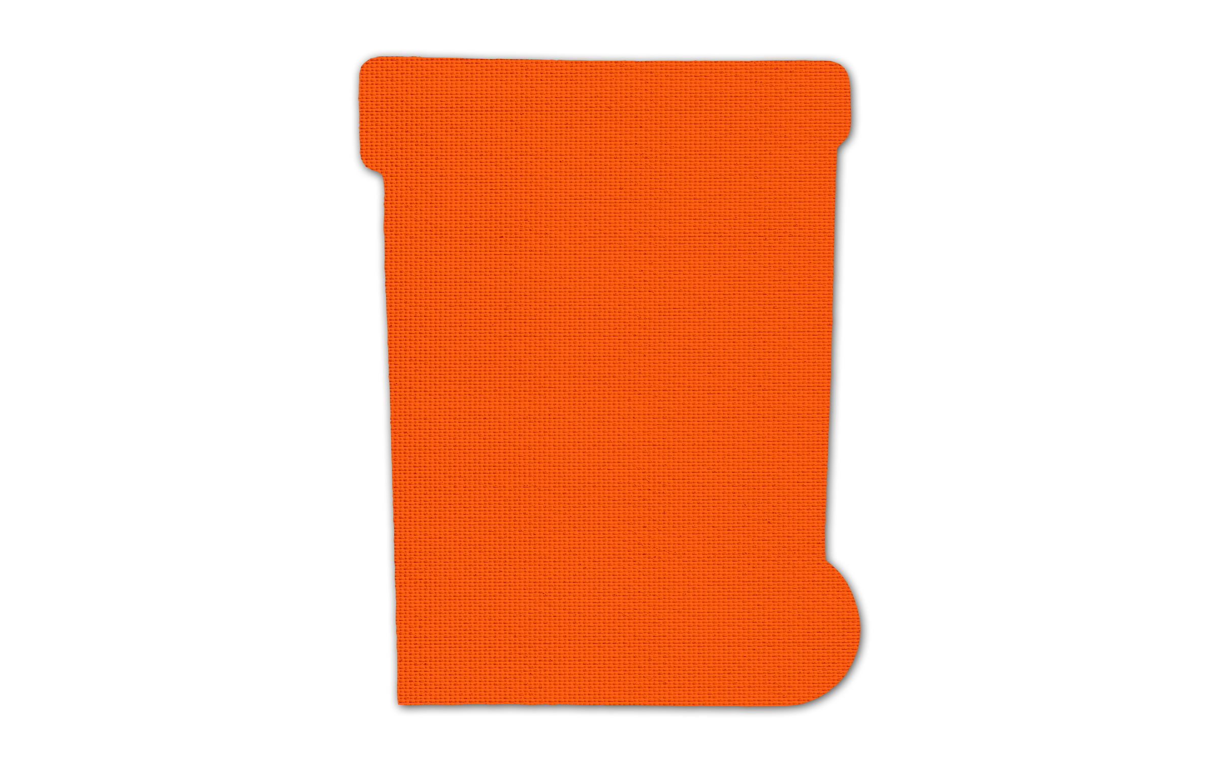 Recycling Bin Vinyl Jar Opener 4
