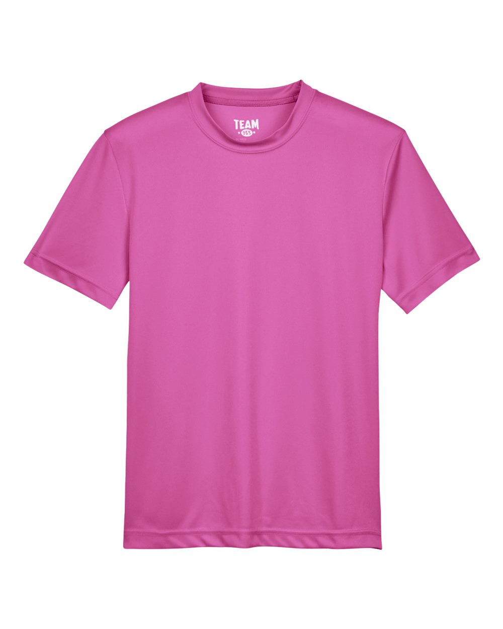 Youth Zone Performance T-Shirt - TT11Y 50