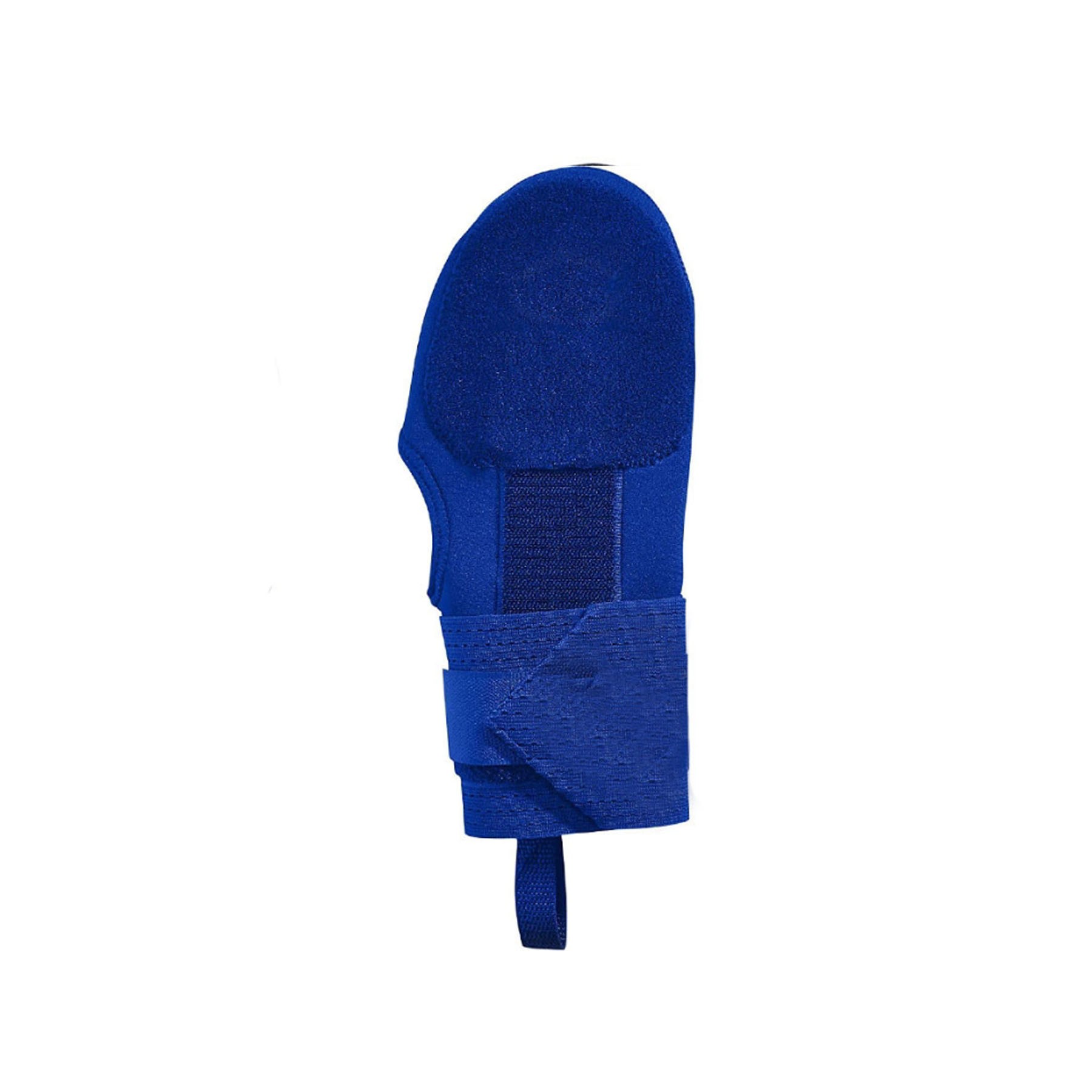 Baseball Glove 4