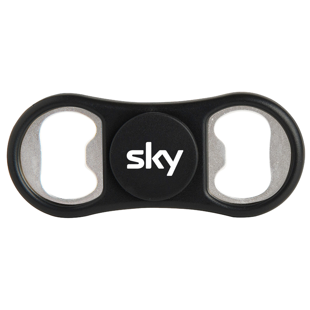 Spinner Bottle Opener 5