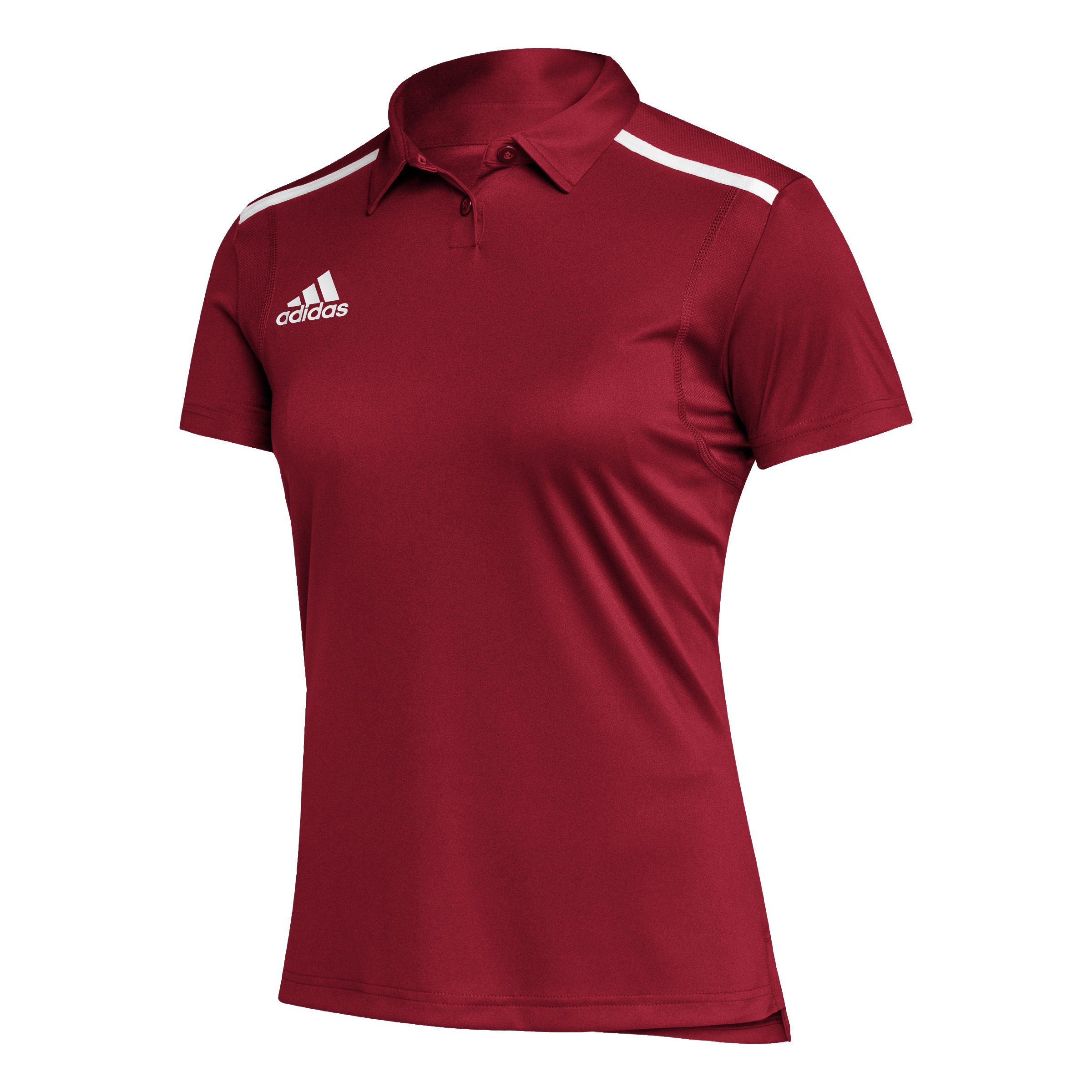 W TI POLO 5