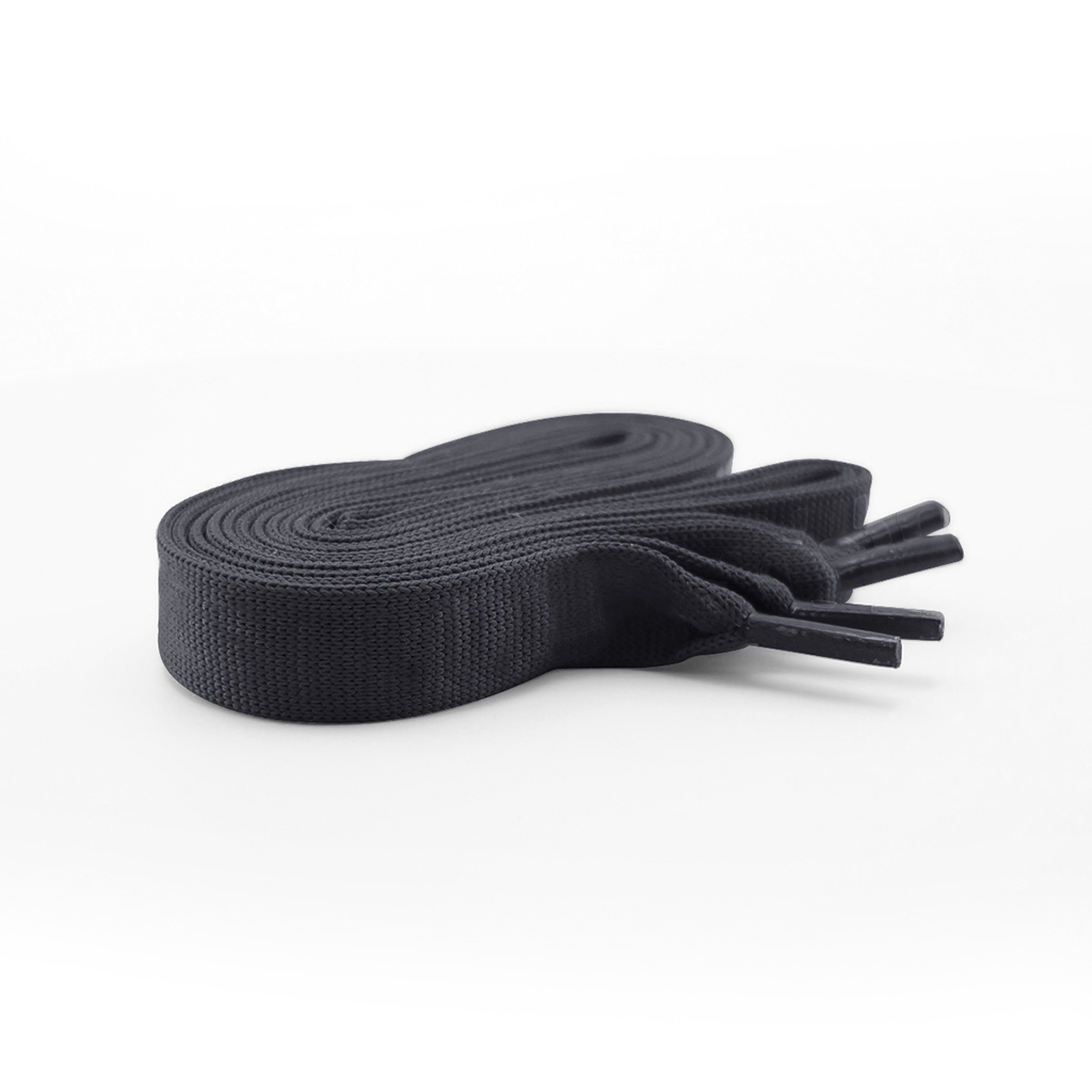 54" Adult Men's Shoe Laces 11