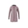 Women's ODELL Knit Zip Hoody 73