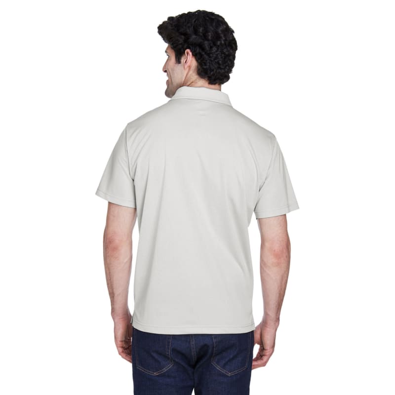 Team 365 Men's Command Snag Protection Polo 107