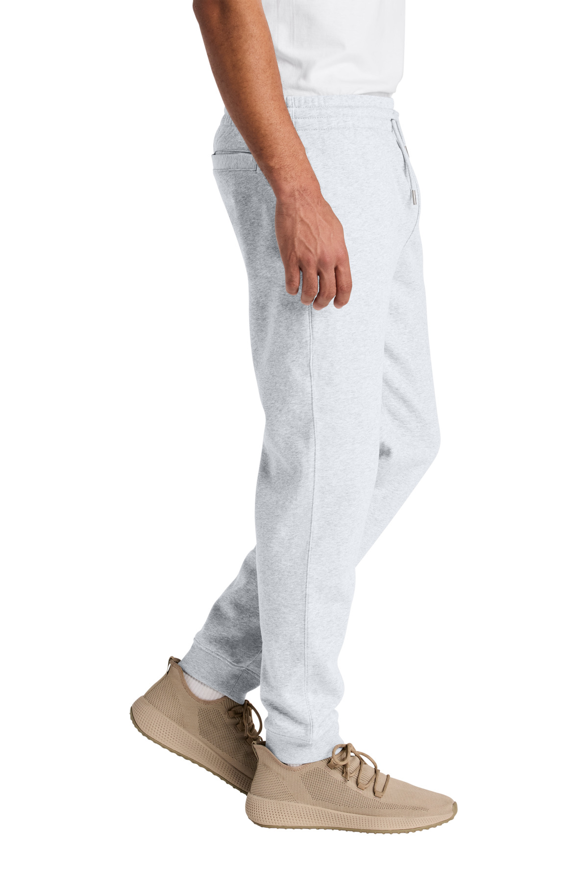 Stanley/Stella Unisex Flyer Jogger SXU006 26