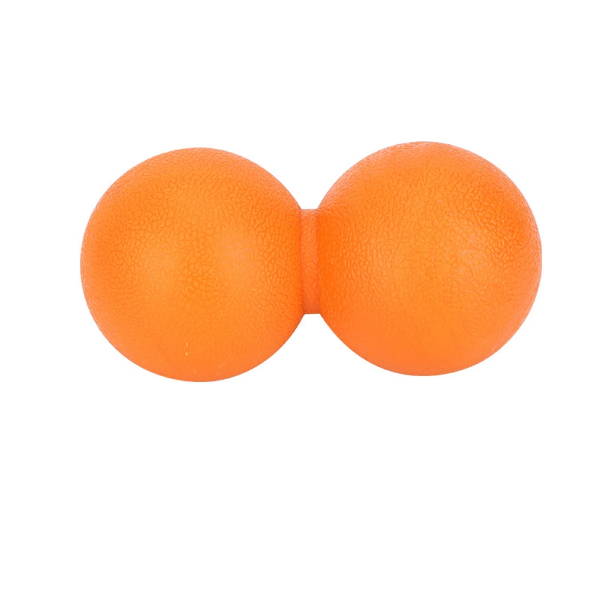TPR Fitness Massage Ball 8