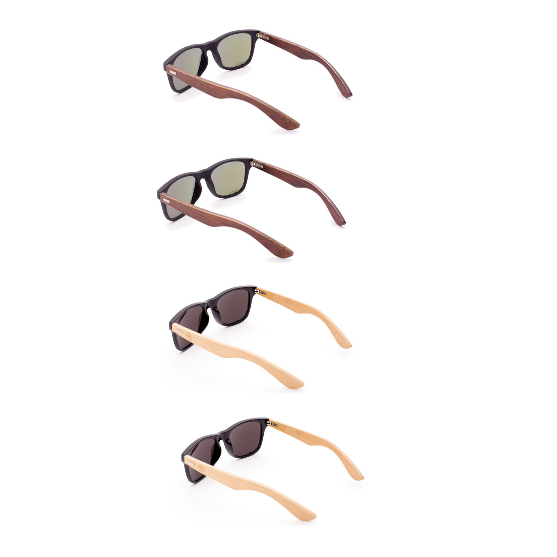 Composite Sunglasses 3