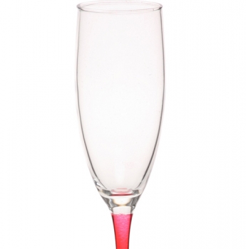 5.75 oz. ARC Nuance Champagne Flutes 18