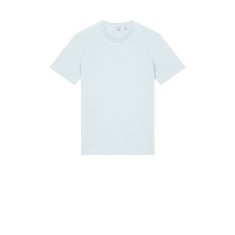 Stanley/Stella Unisex Crafter Tee 36