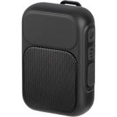Clip Tune Magnetic Bluetooth Speaker 65