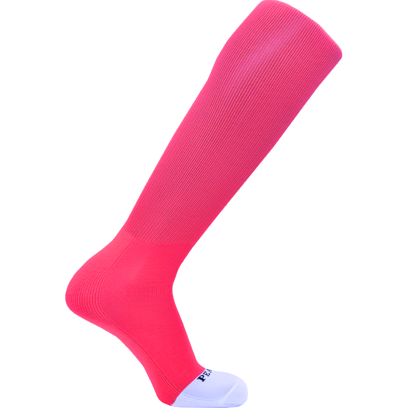 ID Tube Socks 4