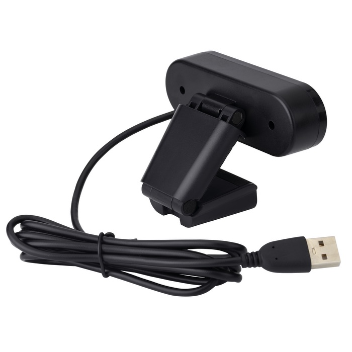 1080P Web Camera and Microphone 7