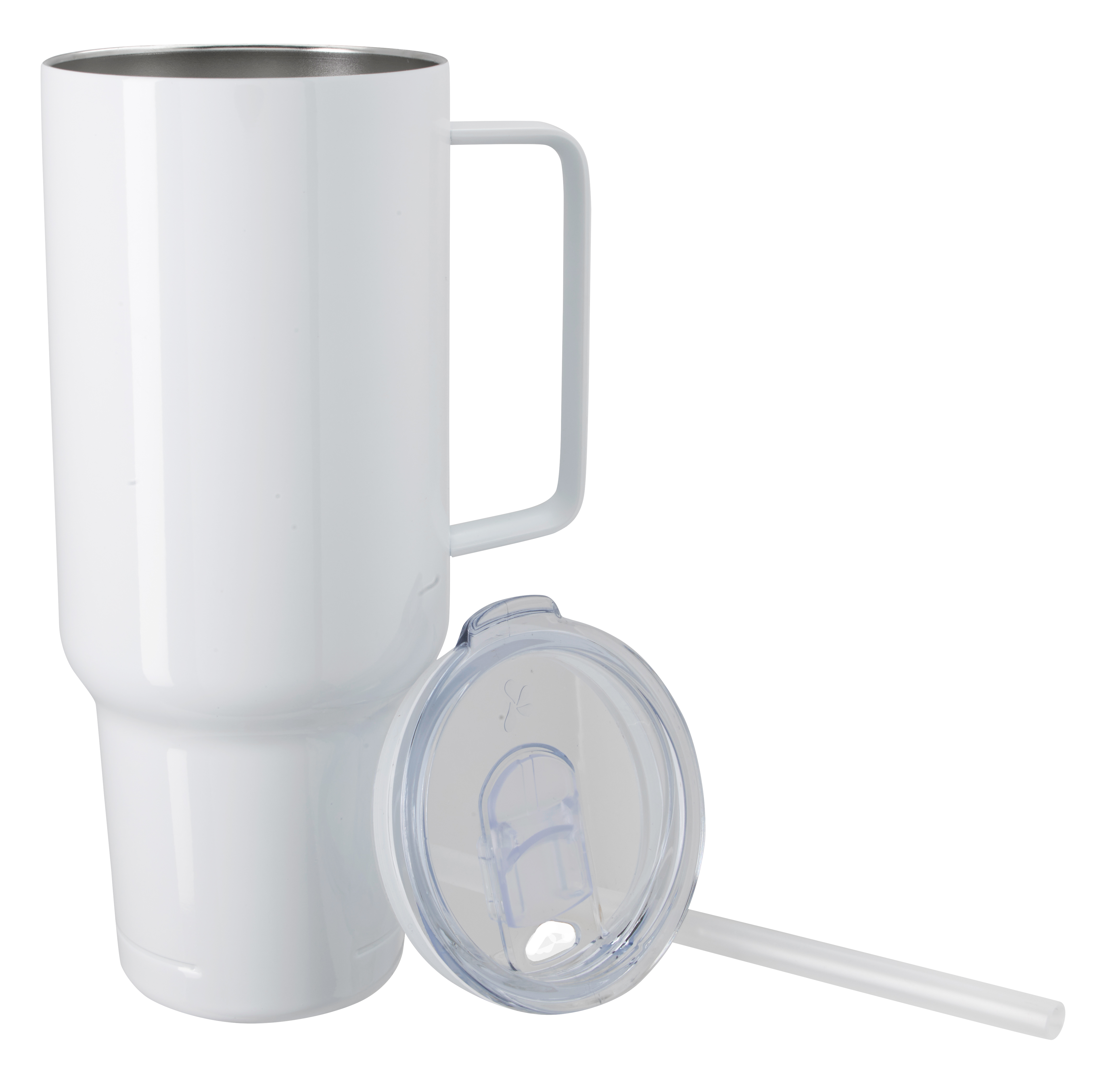 Big Recycled Tumbler 40 oz