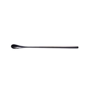 8.77 Inch Spoon With Water Drop Head 10