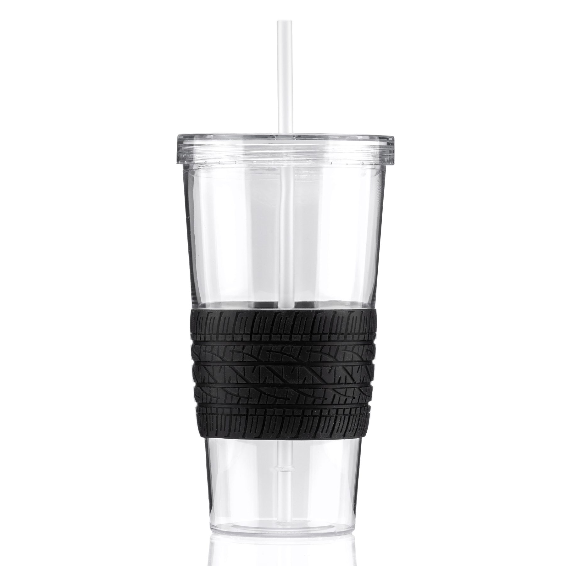 24 oz Burpy Tumbler 10