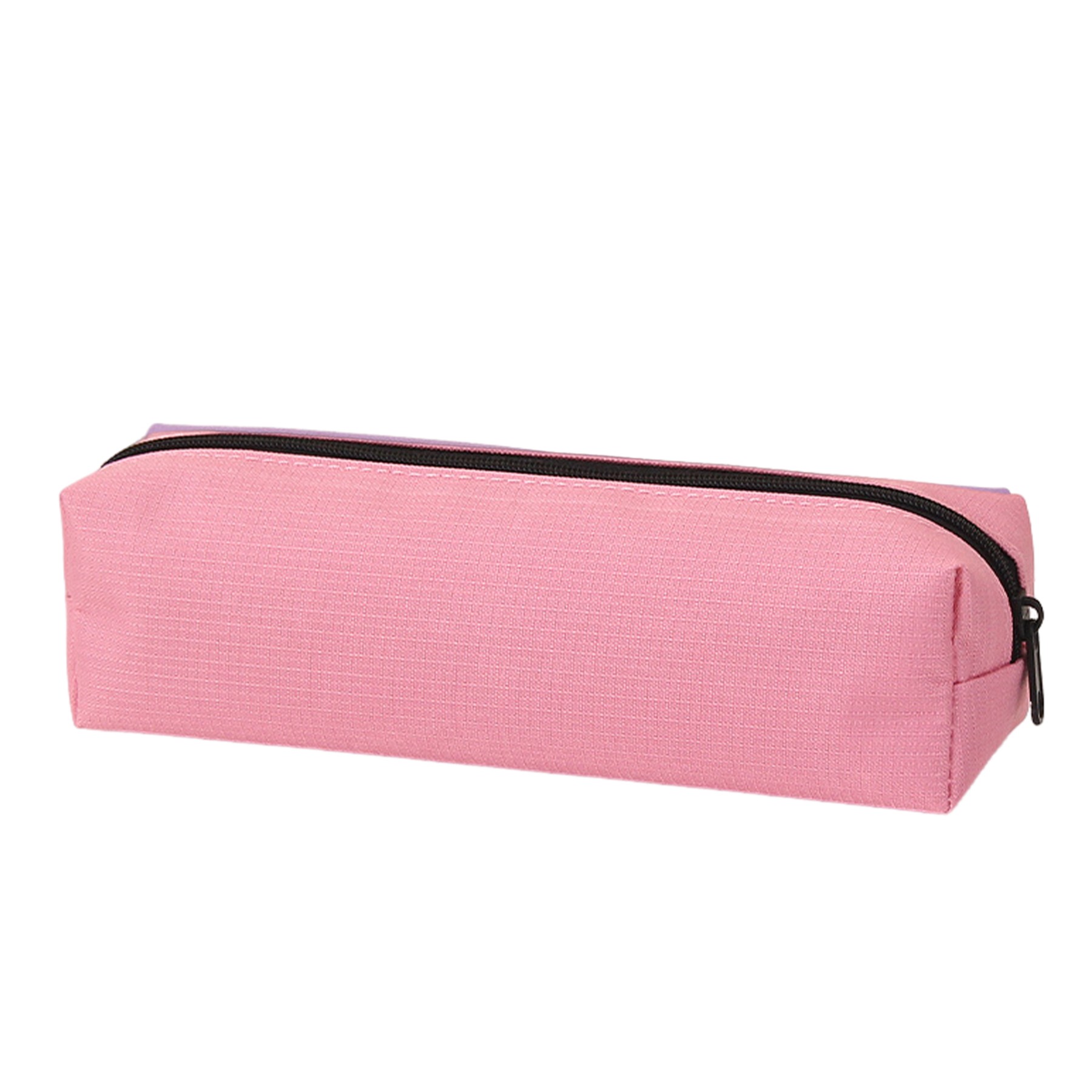 Zipper Pencil Pouch 2